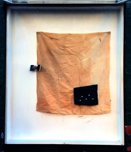 Sublime sidewalk ripple 1 edit