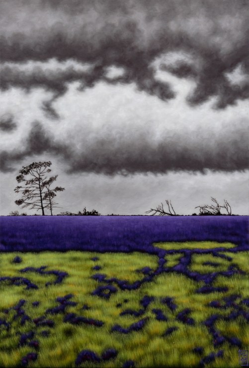 Rockbank landscape II web