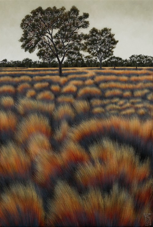 Standke. K. Amoonguna landscape V web (1)