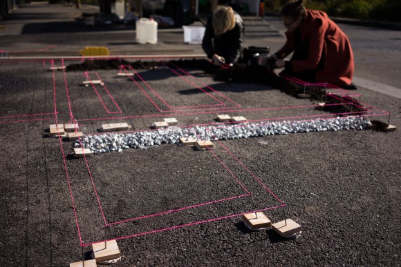 craft cubed 2018 action