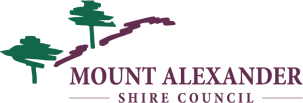 mount-alexander-shire-logo